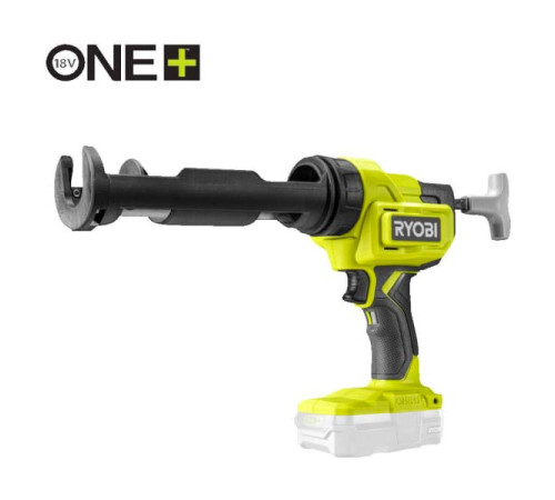 Клеевой пистолет Ryobi ONE+ RCG18-0 18В 5133005569