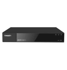 Видеорегистратор TRASSIR TR-N1216P УТ-00039946