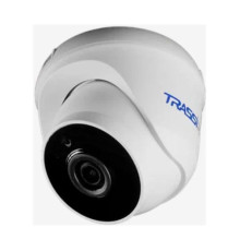 IP камера TRASSIR TR-W2S1 v2 2.8 УТ-00048499