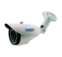 IP камера TRASSIR TR-D4B6 v2 2.7-13.5 УТ-00042246