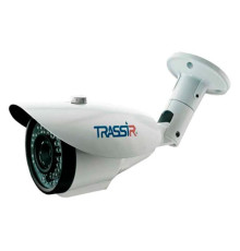 IP камера TRASSIR TR-D4B6 v2 2.7-13.5 УТ-00042246