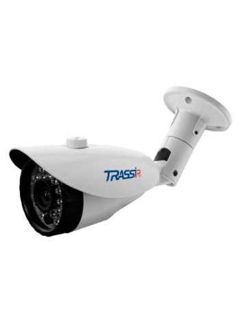 IP камера TRASSIR TR-D4B5-noPoE v2 3.6 УТ-00042237