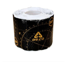 Вибродемпфирующий материал STP Aero Roll 54249