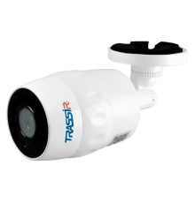 IP камера TRASSIR TR-D2121IR3W 3.6 -0000000361