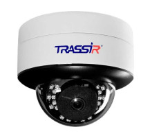 IP камера TRASSIR TR-D3151IR2 v2 3.6 УТ-00047845