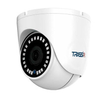 IP камера TRASSIR TR-D8152ZIR2 v2 2.8-8 УТ-00047852