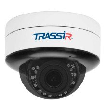 IP камера TRASSIR TR-D3153IR2 v2 2.7-13.5 УТ-00047847