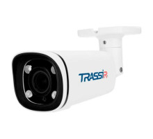 IP камера TRASSIR TR-D2153IR6 v2 2.7-13.5 УТ-00047843