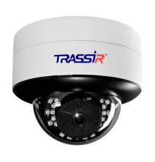 IP камера TRASSIR TR-D3152ZIR2 v2 2.8-8 УТ-00047846