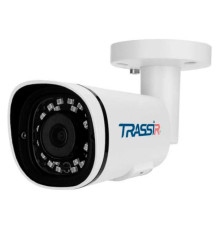 IP камера TRASSIR TR-D2151IR3 v2 3.6 УТ-00047841