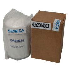 Масляный фильтр Remeza 4052004003