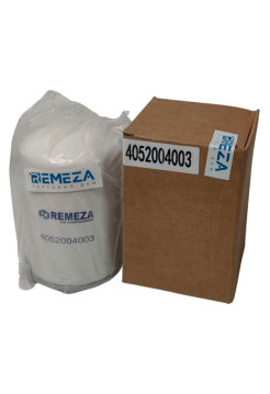 Масляный фильтр Remeza 4052004003