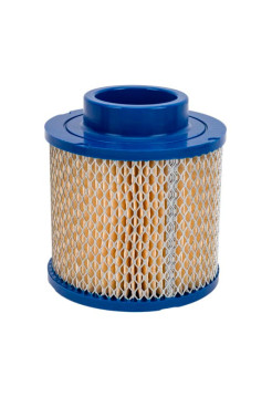 Фильтр воздушный Remeza 4092100100