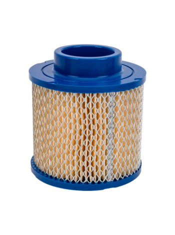 Фильтр воздушный Remeza 4092100100