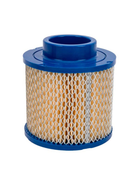 Фильтр воздушный Remeza 4092100100