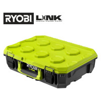 Ящик Ryobi Link RSL101 малый 5132006072
