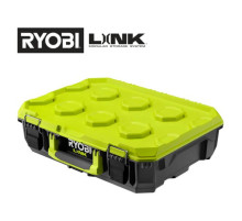 Ящик Ryobi Link RSL101 малый 5132006072