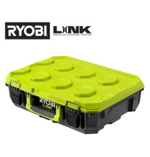 Ящик Ryobi Link RSL101 малый 5132006072