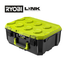 Ящик Ryobi Link RSL102 средний 5132006073