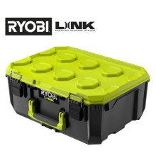 Ящик Ryobi Link RSL102 средний 5132006073