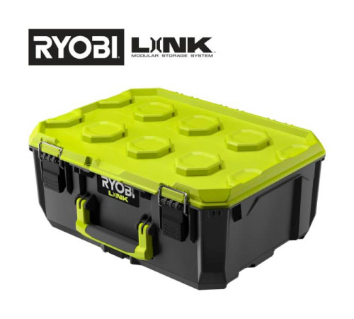 Ящик Ryobi Link RSL102 средний 5132006073