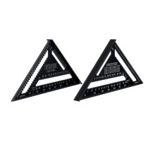 Универсальный кровельный угольник Stayer Rafter 5-в-1 305 мм 34306-30