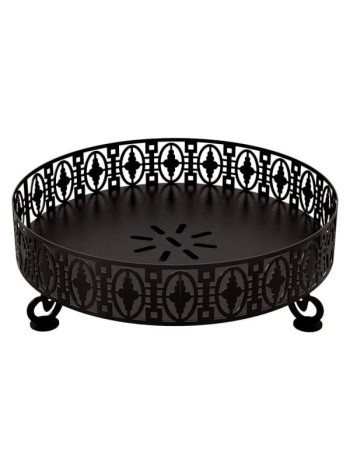 Костровая чаша PALITRA TECHNOLOGY Уют 50440-23-ST3