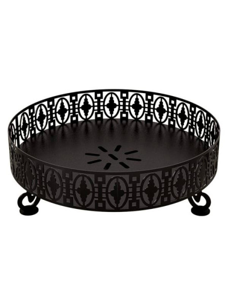 Костровая чаша PALITRA TECHNOLOGY Уют 50440-23-ST3