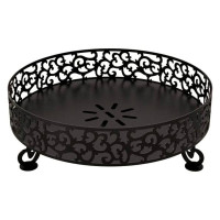 Костровая чаша PALITRA TECHNOLOGY Ажур 50440-25-ST3