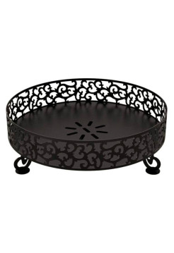 Костровая чаша PALITRA TECHNOLOGY Ажур 50440-25-ST3