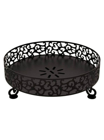 Костровая чаша PALITRA TECHNOLOGY Ажур 50440-25-ST3