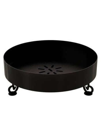 Костровая чаша PALITRA TECHNOLOGY Round 50440-21-ST3