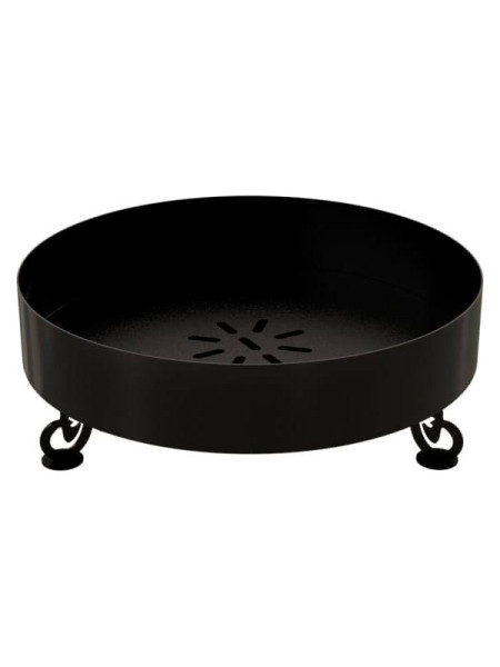 Костровая чаша PALITRA TECHNOLOGY Round 50440-21-ST3