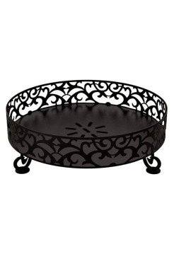 Костровая чаша PALITRA TECHNOLOGY Огонь 50440-26-ST3