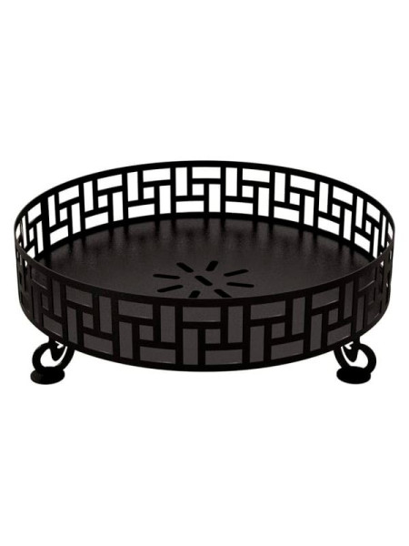 Костровая чаша PALITRA TECHNOLOGY Классика 50440-19-ST3