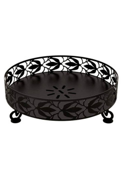 Костровая чаша PALITRA TECHNOLOGY Виноградная лоза 50440-22-ST3