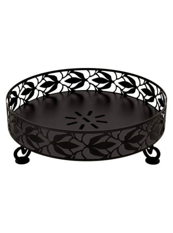 Костровая чаша PALITRA TECHNOLOGY Виноградная лоза 50440-22-ST3