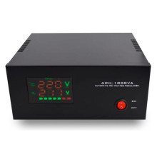 Стабилизатор Turbosky ACH-1000VA 8354_a
