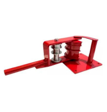 Ручной профилегиб TOR ПР-01 (15-40 мм) 1025060
