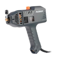 Сварочный инверторный аппарат Patriot WMH 160D MMA 605302210