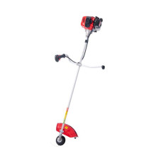 Бензиновый триммер Sturm BT9543