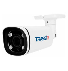 IP-камера TRASSIR TR-D2123ZCL6 2.7-13.5 УТ-00039901