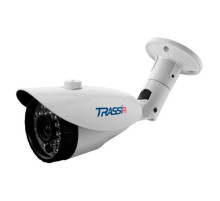 IP камера TRASSIR TR-D4B5 v2 2.8 УТ-00042235
