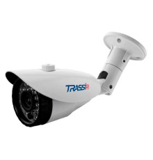 IP камера TRASSIR TR-D4B5 v2 2.8 УТ-00042235