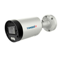 IP-камера TRASSIR TR-D2183IR6 v3 2.7-13.5 УТ-00051757