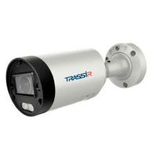 IP-камера TRASSIR TR-D2183IR6 v3 2.7-13.5 УТ-00051757