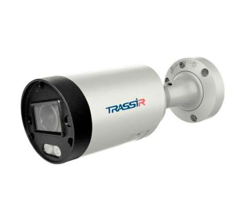 IP-камера TRASSIR TR-D2183IR6 v3 2.7-13.5 УТ-00051757