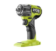 Ударный гайковерт Ryobi RIW18C-0 18 В 5133005898