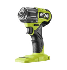 Ударный гайковерт Ryobi RIW18C-0 18 В 5133005898