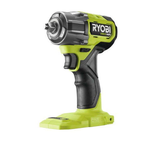 Ударный гайковерт Ryobi RIW18C-0 18 В 5133005898